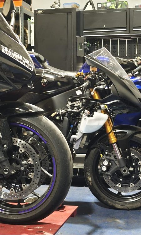 imagen-inicio2 imagen-inicio2