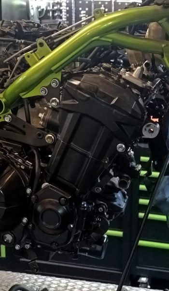 imagen-inicio3 imagen-inicio3